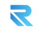 Logo: Digital Rashmi | Digital Marketing Consultant