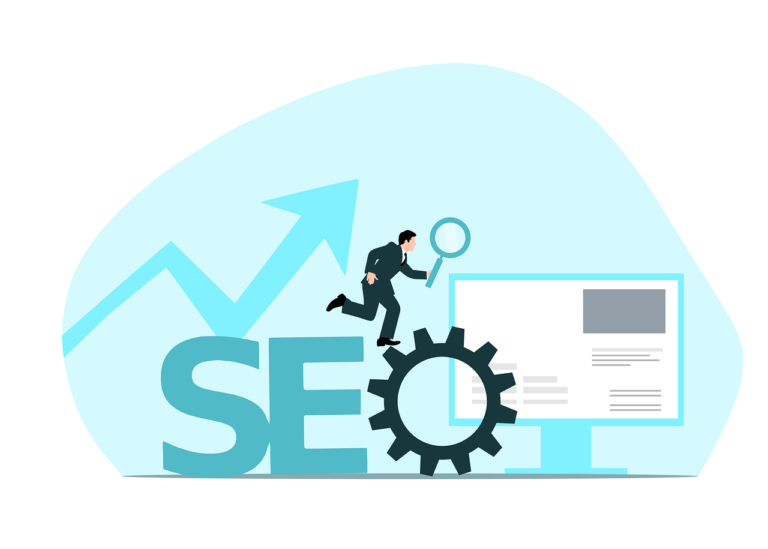 local seo services digialrashmi.com