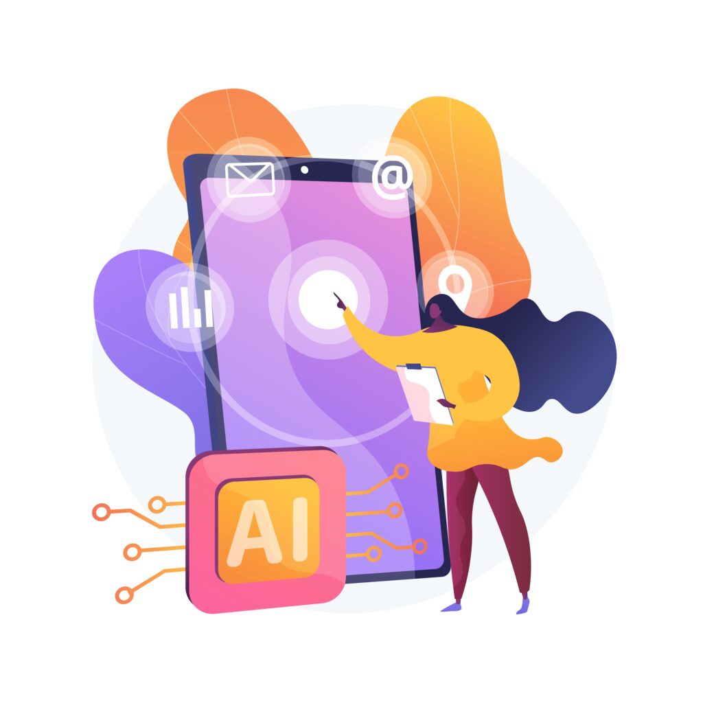 DigitalRashmi - SEO Consultant | AI search and SEO