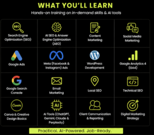 DigitalRashmi.com-ai-integrated-digital-marketing-course-tools
