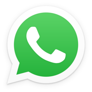 DigitalRashmi.com-whatsapp-contact